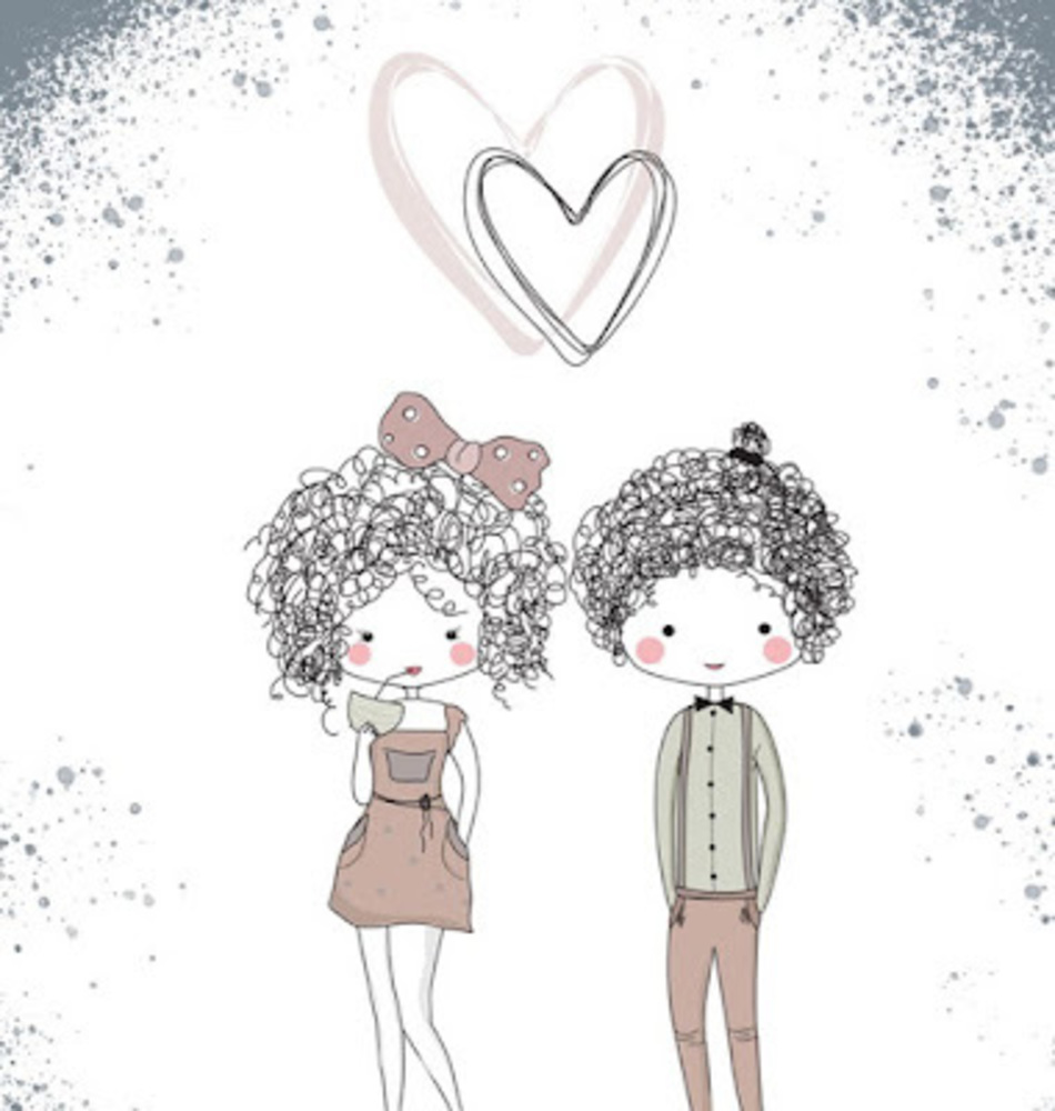 Meet your Posher, Mayra